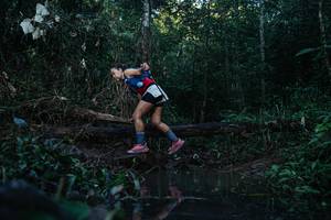 BIB: 
                            <button type="button" onclick="openModal(22452825)" class="btn btn-primary btn-sm float-right btn-popup" data-toggle="modal" data-target=".modal-high-quality">
                        <i class="fas fa-shopping-cart"></i> Add to Cart
                    </button>
                                            <button type="button" onclick="isThisMe(22452825, true)" class="btn btn-success btn-sm float-right btn-popup btn-isme hidden" data-toggle="tooltip" data-placement="bottom" title="นี่คือรูปของคุณใช่ไหม คลิกที่นี่เพื่อเอาเข้าอัลบั้ม">
                        <i class="fas fa-plus"></i> Add to album
                    </button>
                    <button type="button" onclick="isThisMe(22452825, false)" class="btn btn-warning btn-sm float-right btn-popup btn-isnotme hidden">
                        <i class="fas fa-ban"></i> Remove from album
                    </button>